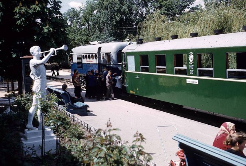 ��� �������� ������� ������� ���� ����� �������, 1959 ���