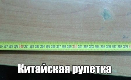 Это деньги всегда заканчиваются, картинки есть всегда =Ъ