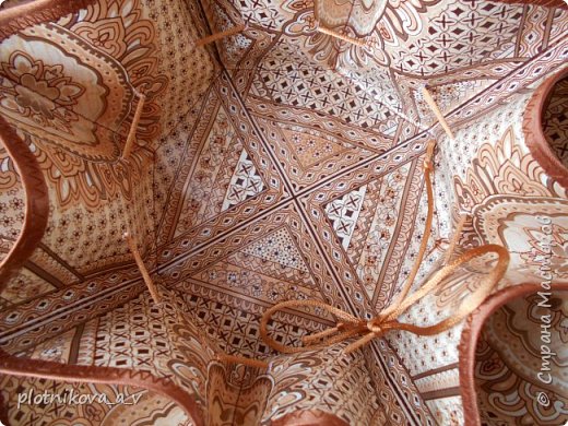 �������� ������-����� ����� ����� ���� - �������� ����������� ������ ����� ������ ���� ���� 15