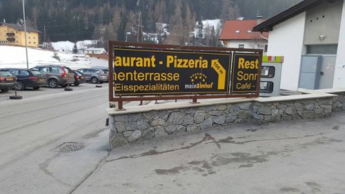 Упс, ты делаешь это неправильно! (38 фото) Упс, ты делаешь это неправильно! (38 фото)