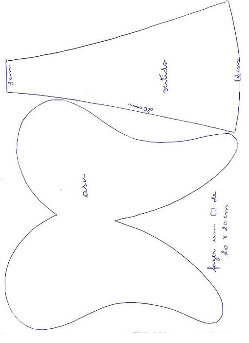 Anjinho-de-Natal-Molde-3 (509x700, 22Kb)