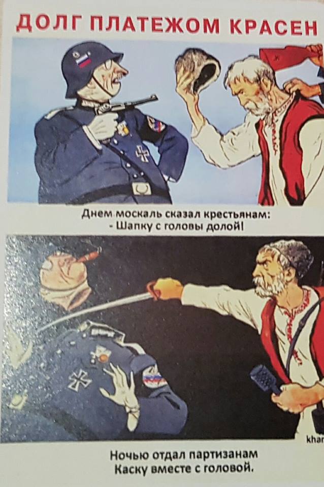 Фото Александра Талипова.