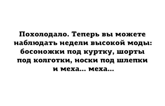 Цитаты на понедельник умные, забавные и разно-всякие Цитаты на понедельник умные, забавные и разно-всякие