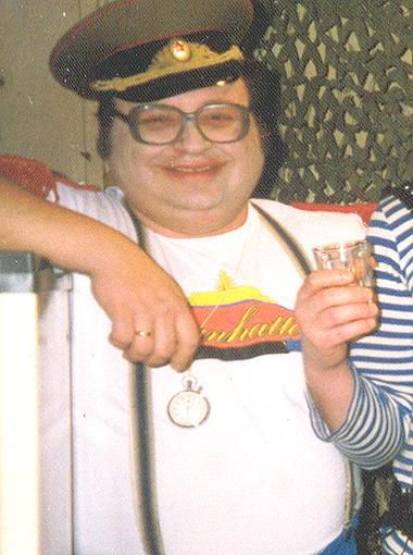 Тогда и сейчас: Джентльмен-шоу джентельмен-шоу, передчи 90х, Филимонов