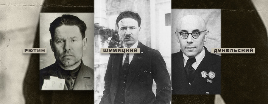 Белогвардейцы в советском кино. Правда и мифы о героях Гражданской войны Белогвардейцы в советском кино. Правда и мифы о героях Гражданской войны