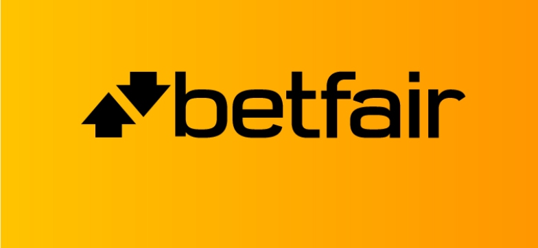 Биржа ставок Betfair объявила об уходе с польского рынка