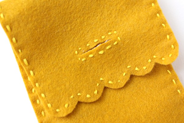 7-phonecase3
