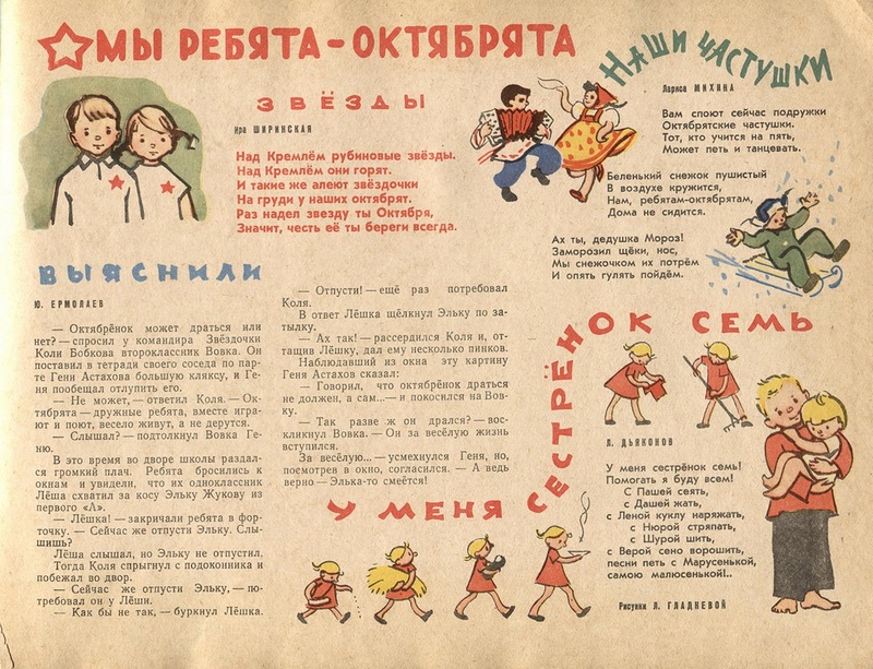 Поздравления с днем рождения сестре от брата Поздравления однокласснику с всемирным днем мужчин