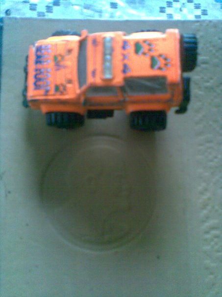 интересное, прочее, девушки, прикол, про жизнь, для одноклассников, прикольные и смешные, для вконтакте, прочие, для аськи