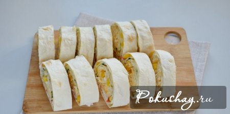 Порезать на кусочки Порезать на кусочки