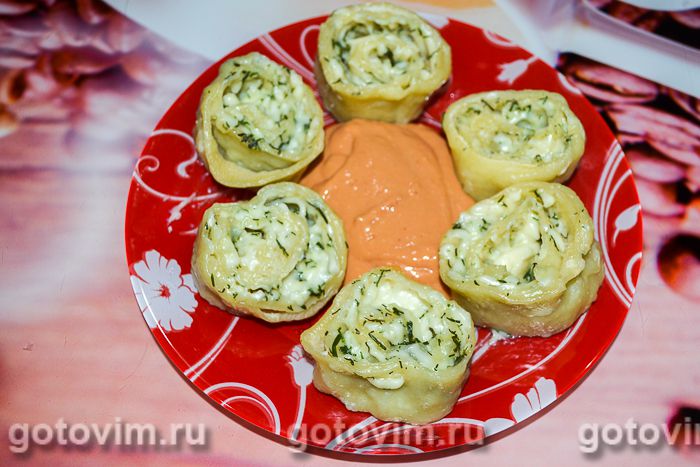 Манты с сыром. Фотография рецепта Манты с сыром. Фотография рецепта