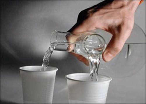 Необычный дизайн обычных вещей. дизайн, забавно, креатив, Лайфхак