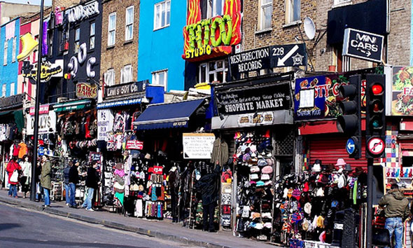 http://www.thefashionspot.com/images/tfs2010/2012/February/camden-market3.jpg