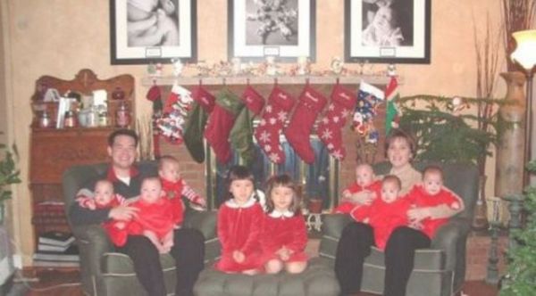 У родителей были планы, а тут СЮРПРИЗ! У родителей были планы, а тут СЮРПРИЗ! родители, дети, семья, сюрприз