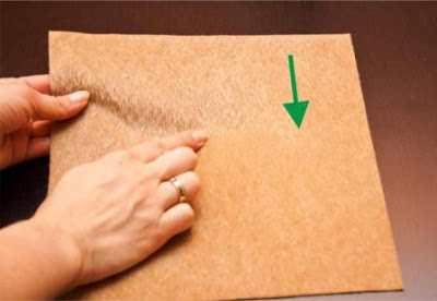 ���� - �����. ����� ��������� ������ �����.