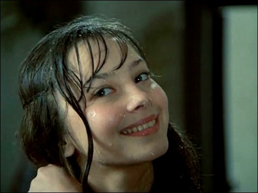 79372024_large_228764 79372024_large_228764