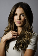 Кейт Бекинсейл (Kate Beckinsale) в фотосессии Гэри Фридмана (Gary Friedman) для журнала LA Times (2012)