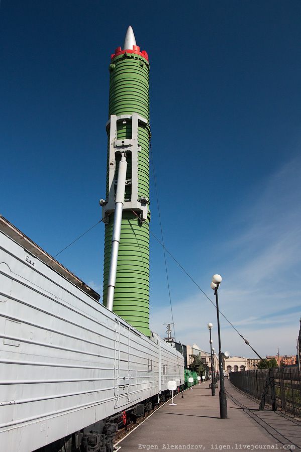 факты, фото, интересное