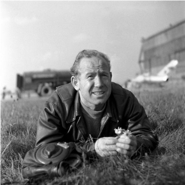 Душевные фото первых космонавтов СССР фотографии, космонавт, ссср, день космонавтики