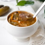 ������ ����������� � �������