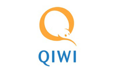 Qiwi проведет IPO на бирже Nasdaq