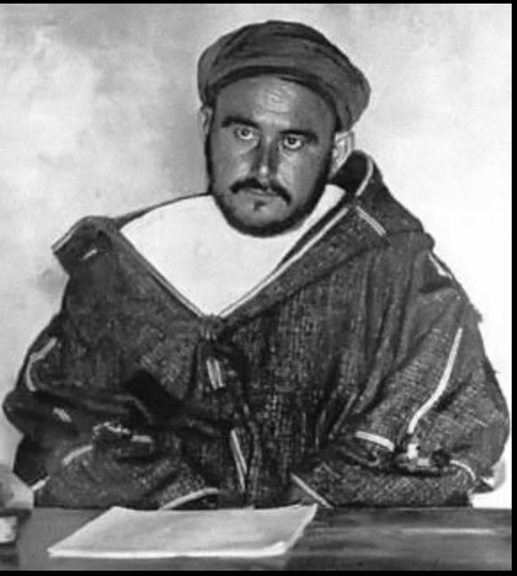 Главные насильники и извращенцы Второй Мировой на службе у Французов Главные насильники и извращенцы Второй Мировой на службе у Французов