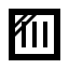 wh-drying-drip-dry-shade