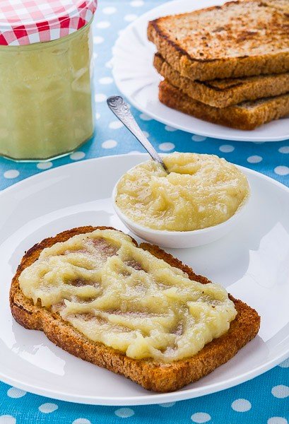 обезьянье масло