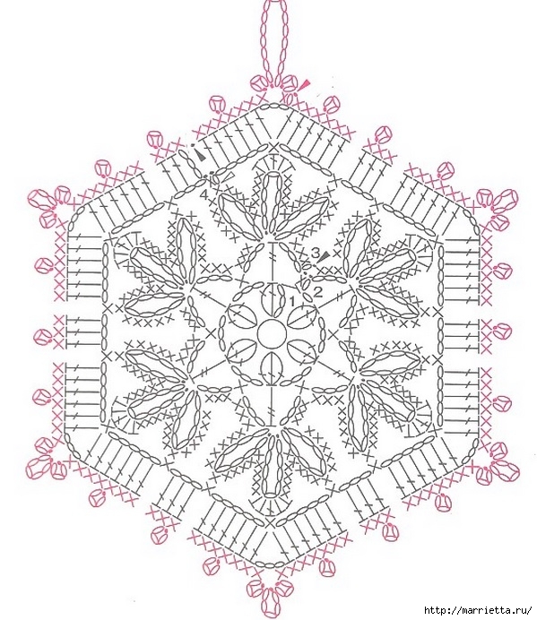  .     (21) (599x692, 269Kb)