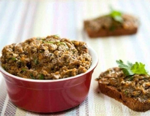 РёРєСЂР° (510x394, 158Kb)