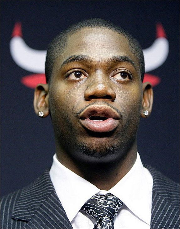 ������� ���� ������� ����, �������, ����