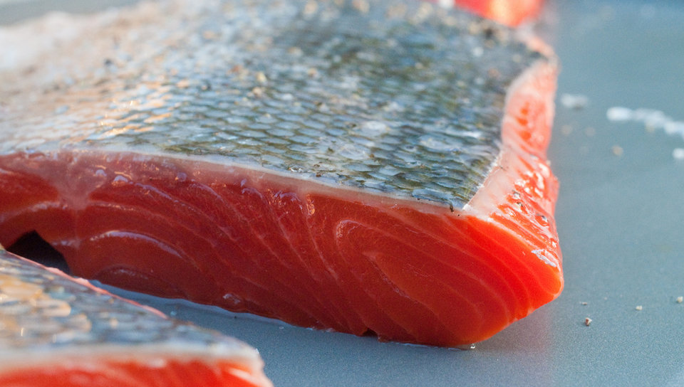 Признаки, указывающие на несвежесть продуктов питания