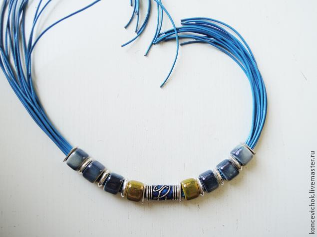 �������. �������� � ������� �������