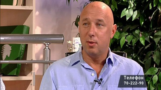 Тогда и сейчас: Джентльмен-шоу джентельмен-шоу, передчи 90х, Филимонов