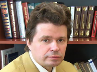 Киев не получит никаких плюсов от своего предательства Киев не получит никаких плюсов от своего предательства