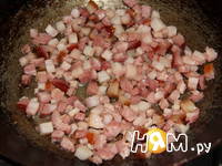 ������������� ������� ������������ ��������: ��� 2