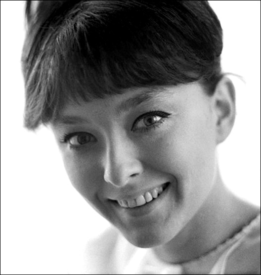 A4A5C39CDF4A77CD18F5B2F581473D A4A5C39CDF4A77CD18F5B2F581473D