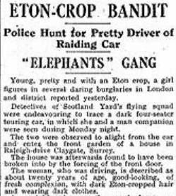 news-article.jpg news-article.jpg