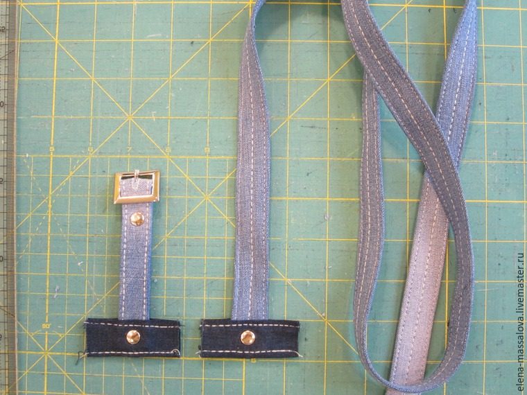 ���� ��������� �����