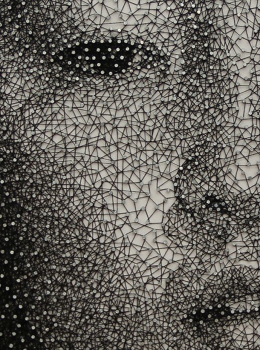 original.jpg#20294291360