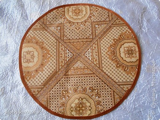 �������� ������-����� ����� ����� ���� - �������� ����������� ������ ����� ������ ���� ���� 6