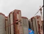 Более 500 семей получат ключи от квартир в новом жилом комплексе в Московском районе Более 500 семей получат ключи от квартир в новом жилом комплексе в Московском районе