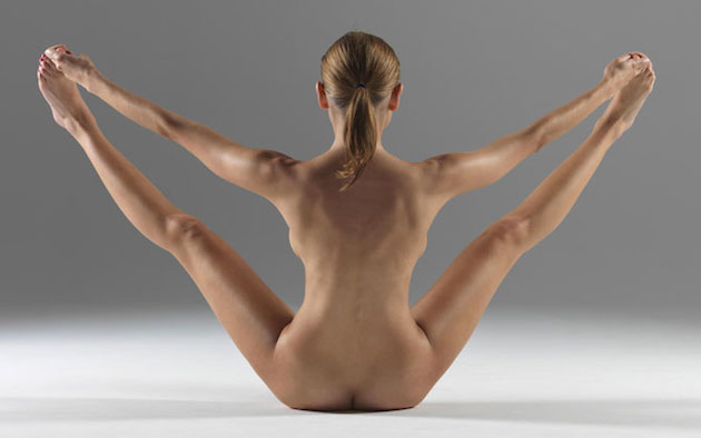 Коллекция фотографий Peter Hegre Коллекция фотографий Peter Hegre