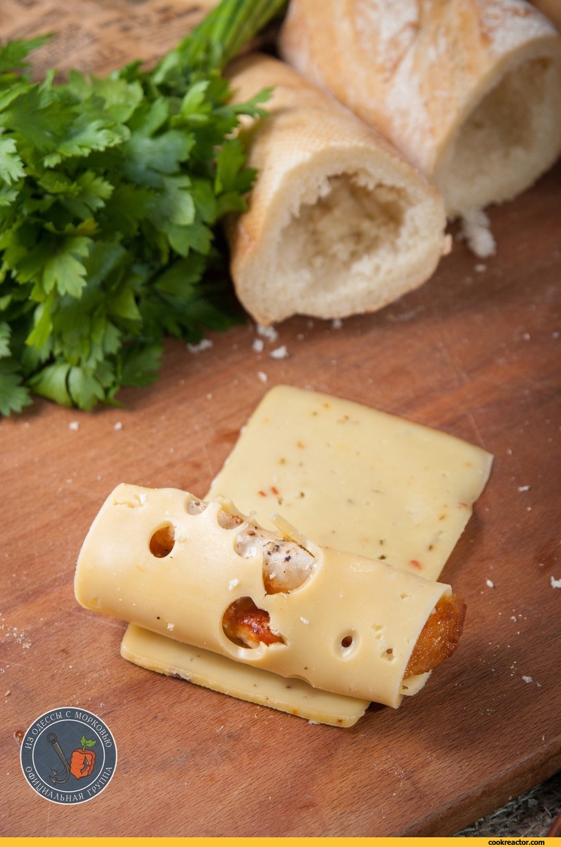 кулинарный реактор,фэндомы,рецепт sMbHA^,кулинарный реактор,фэндомы,рецепт