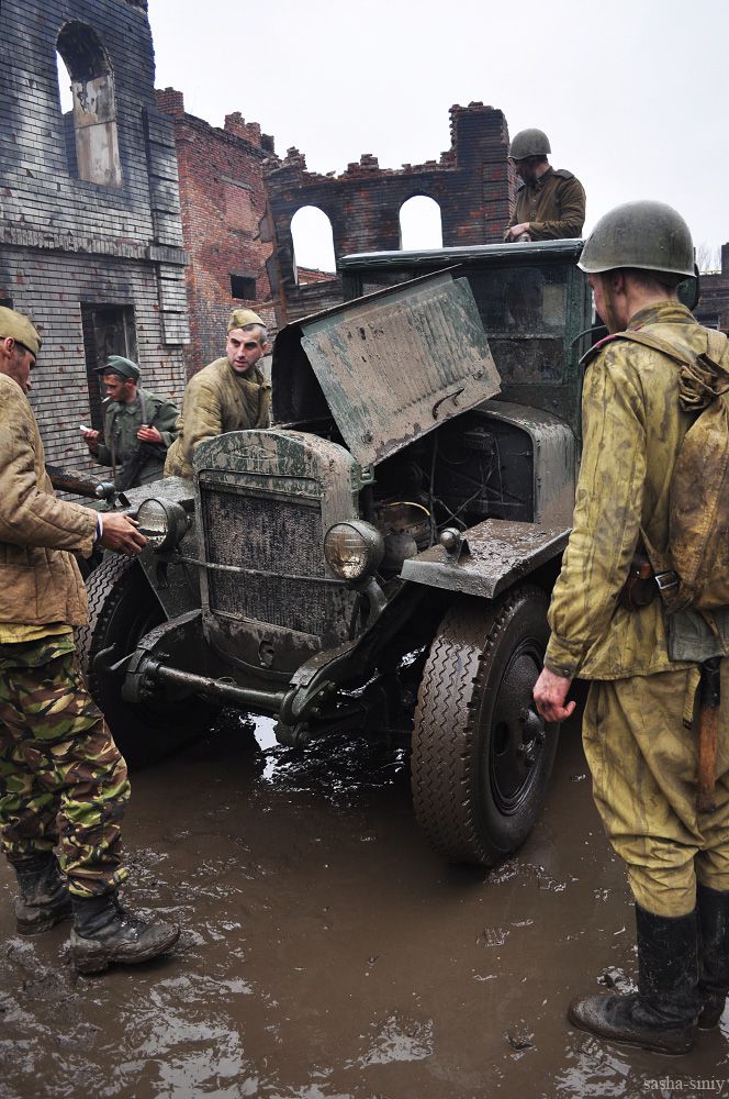 звезды, интересное, знаменитости, фото, война, пепел, машков, миронов