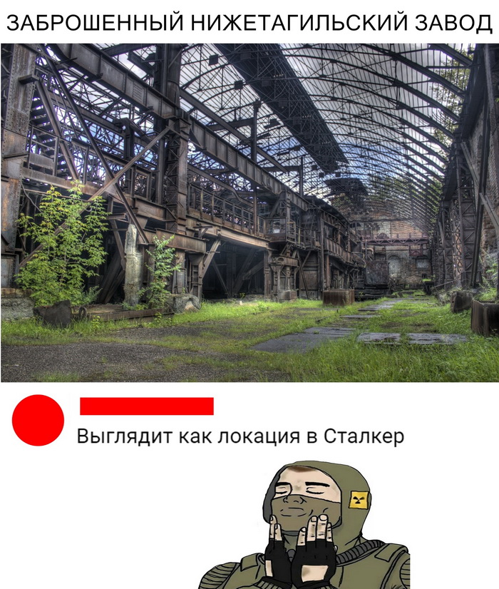 Скриншоты из социальных сетей. Часть 692 (34 фото) Скриншоты из социальных сетей. Часть 692 (34 фото)