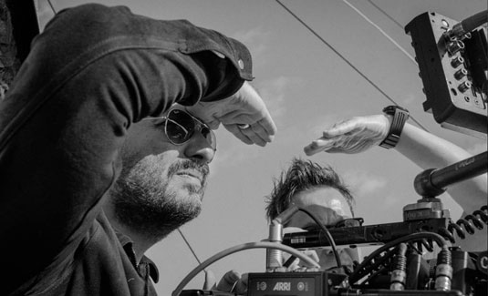 Фильм про виктора цоя 2018 Фильм про виктора цоя 2018