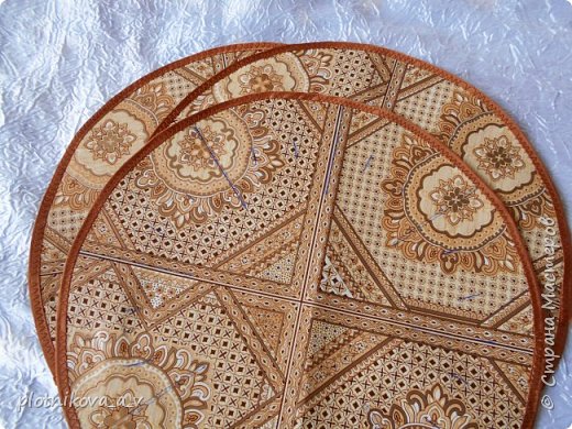 �������� ������-����� ����� ����� ���� - �������� ����������� ������ ����� ������ ���� ���� 7