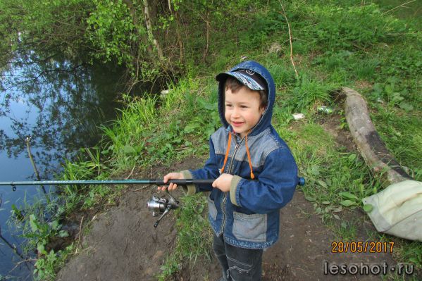 НА РЫБАЛКУ ВСЕЙ СЕМЬЁЙ !!!! НА РЫБАЛКУ ВСЕЙ СЕМЬЁЙ !!!!