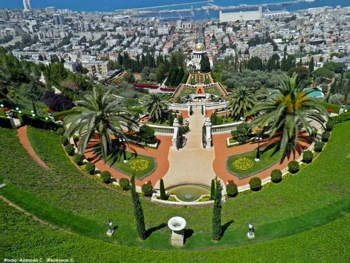 1368089191_1 (700x525, 117Kb)